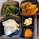 착한장어소고기무한리필직판장 이미지