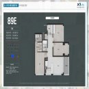 엘라의부엌 이미지