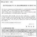 장당공원 이미지