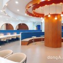 다온도서관 이미지