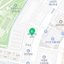 영등포참피온태권도 네이버블로그