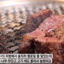 으뜸축산 - 연제구 세병로 16 | 으뜸축산