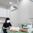 일상 기록 어린이집 여름방학 평택 맘맘키즈치과 수원 타임빌라스 땀땀 수원 메쎄 입주박람회 이사준비...