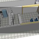 해성약국 이미지