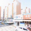 럭키수산 이미지