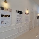 수메르뷰티 네이버블로그