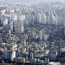 TF부동산공인중개사사무소 이미지