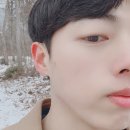 NR-5[영서로]-상-97 | [19-12-춘천] Day 1_추운 날 추운 곳을 여행한다는 건 말이야