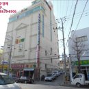 추산동103 이미지