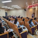 방화중학교 이미지