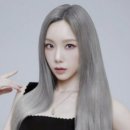 에이치그레이 네이버블로그