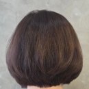 성희헤어 이미지