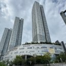 서울수면센터 | 대기 없는 빠른 건강검진, 녹십자 아이메드 서울숲센터 검진 후기