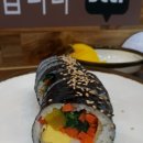수유리우동집 이미지