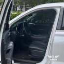 (주)솔렌터카 이미지