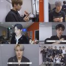 리빌엔터테인먼트 뉴스1