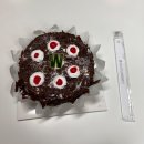 케이크집 이미지