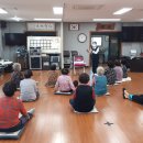 수원리 경로당 이미지