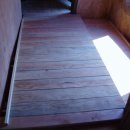 초가마루 이미지