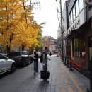 호텔테리스 이미지
