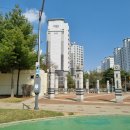 으뜸게임장 이미지