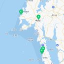 신전떡볶이 태안점 이미지