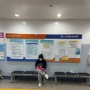 컴포즈커피 광주효천중흥점