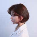 어반쥬