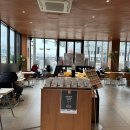 매안1길 | 순천 신대 카페 오블리크 내돈내산 후기 - 주차 소금빵 베이커리