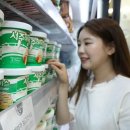 서주산업 이미지