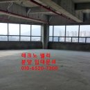 황금2노래연습장 이미지