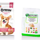 씨제이사료 이미지