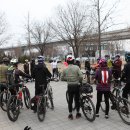 노을공원1 이미지