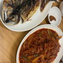 구산역1번출구 뒤 이미지