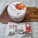 찬누리반찬 이미지