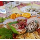 황금어장횟집 이미지