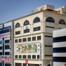 강서해수온천 이미지