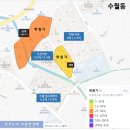 거제 임장기 및 입지분석 ( 유로아일랜드, 유로스카이, 장평포레나, 화인아트, 고현주공, 수월힐...
