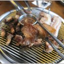 표선생각 이미지