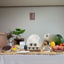 덕은당떡집