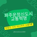 부동산써브운정공인중개사사무소 이미지