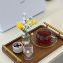 솔올로 | 강릉 헤드스파 컬러드스파 염색방 강릉교동점 강릉 교동 미용실 후기