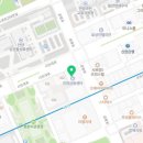 커피빈안양LS 이미지