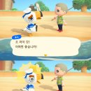 알프레도 이미지