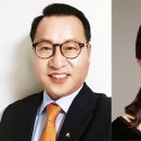 동국대학교 언론정보대학원 이미지