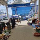 인월시장 이미지