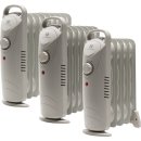 사파이어로 이미지