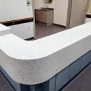 동명한방병원 이미지