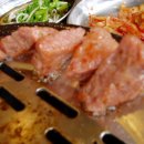 공룡고기 - 안성시 중앙로411번길 20 | 공룡고기