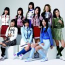 소녀시대 - 천안시 서북구 성정공원5로 30 | 소녀시대